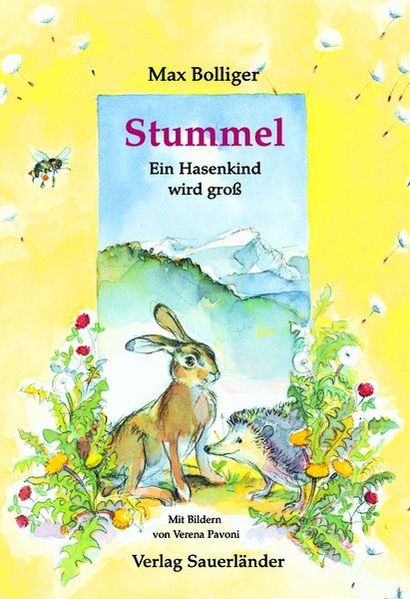 Stummel