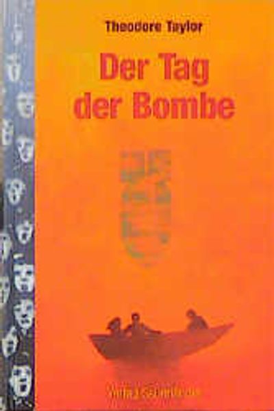 Der Tag der Bombe