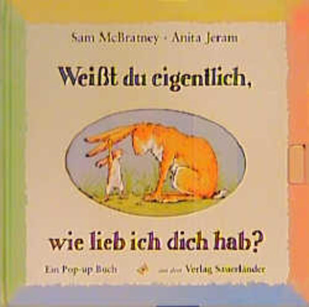 Unbekannter Titel