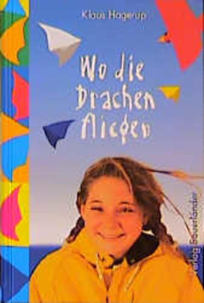 Wo die Drachen fliegen