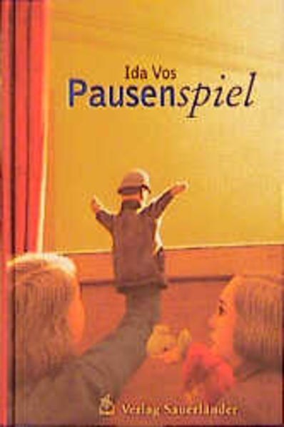 Pausenspiel