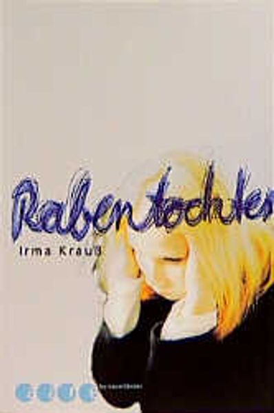 Rabentochter