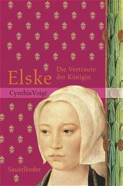 Elske