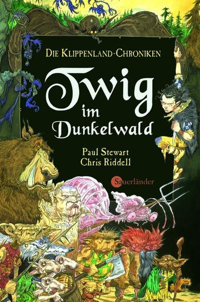 Unbekannter Titel