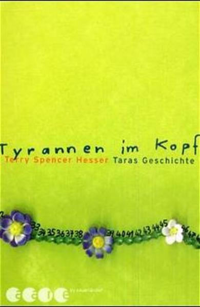 Tyrannen im Kopf