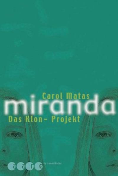 Miranda