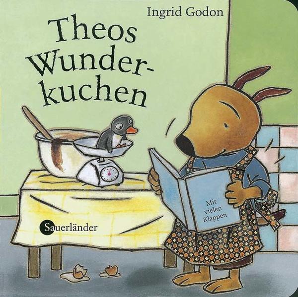 Unbekannter Titel
