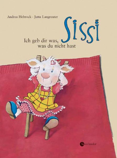 Sissi