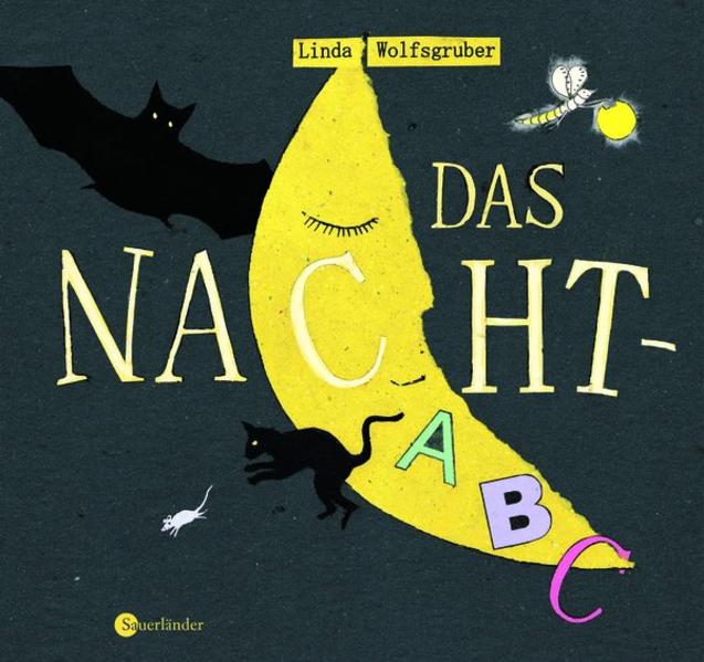 Das Nacht-ABC