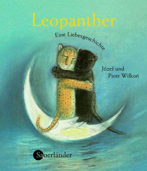 Leopanther