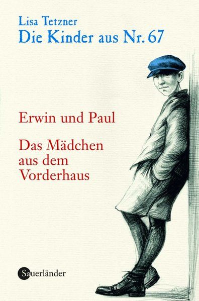 Die Kinder aus Nr. 67