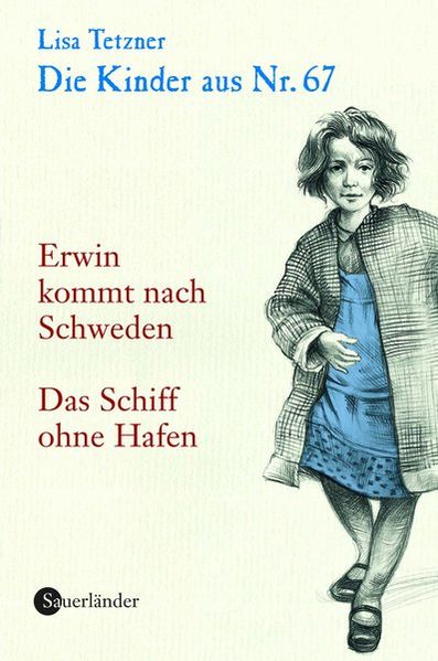 Die Kinder aus Nr. 67