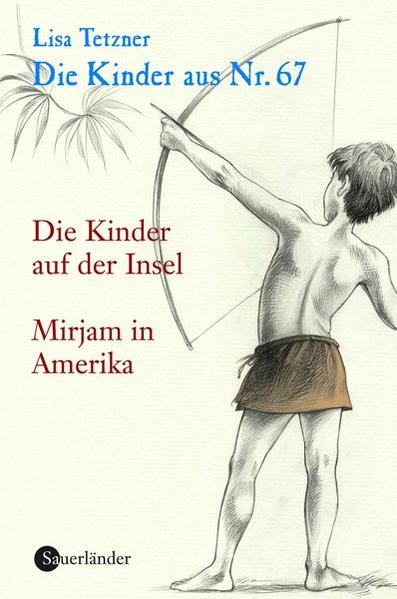 Die Kinder aus Nr. 67