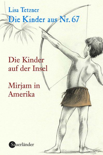 Die Kinder aus Nr. 67
