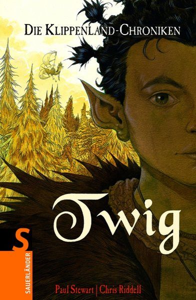 Twig