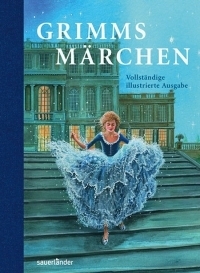 Grimms Märchen