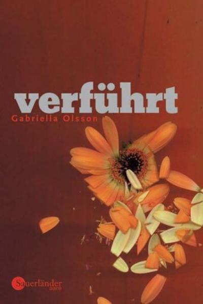 Verführt