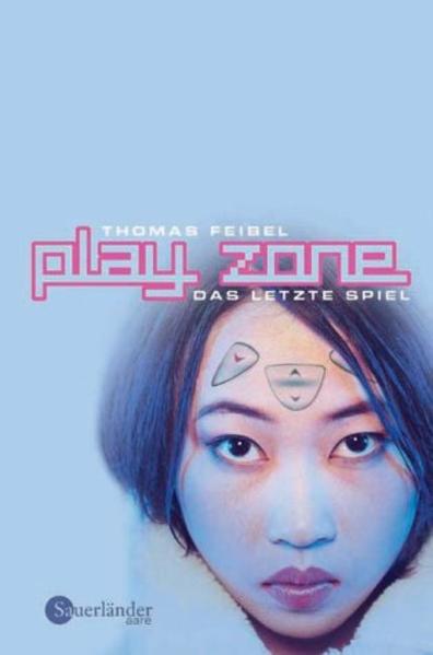 Play zone - das letzte Spiel