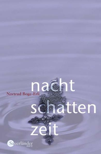 Nachtschattenzeit
