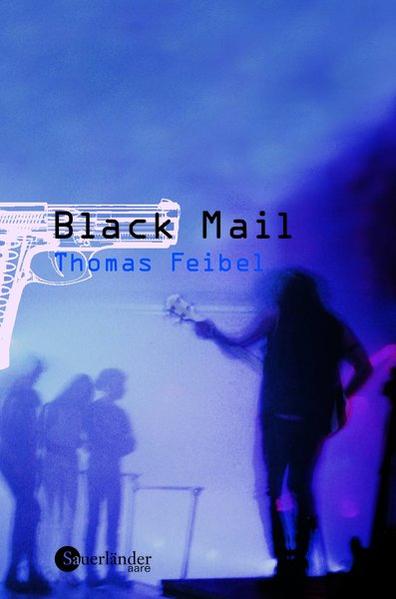 Black Mail