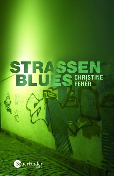 Strassenblues