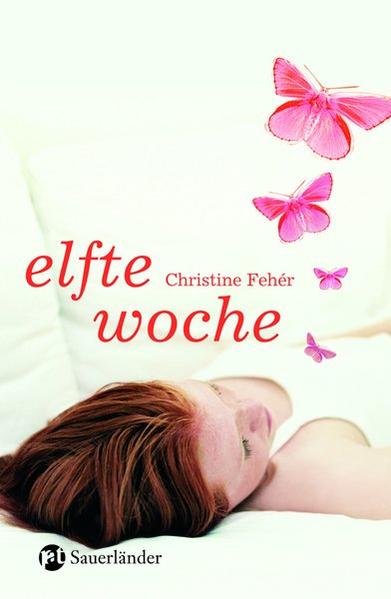 Elfte Woche