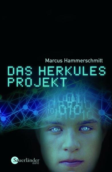 Das Herkules-Projekt