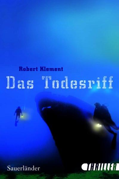 Das Todesriff