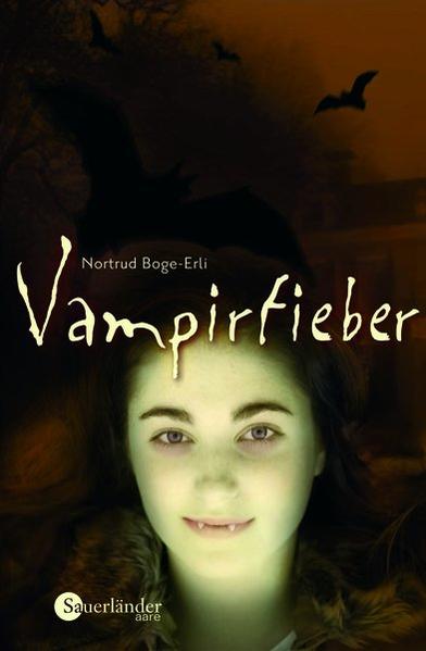 Vampirfieber