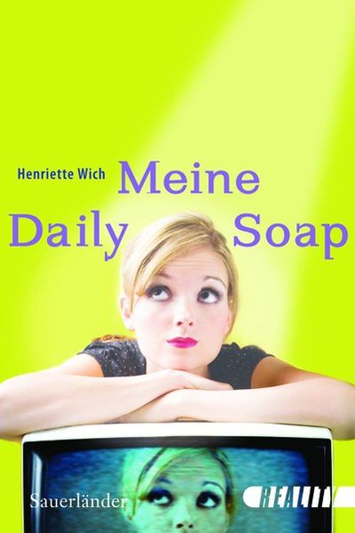 Meine Daily Soap