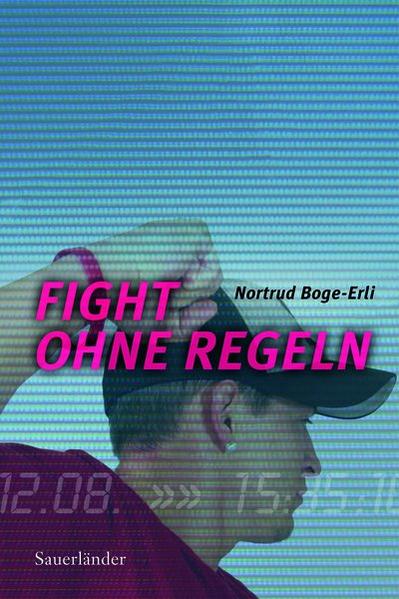 Fight ohne Regeln