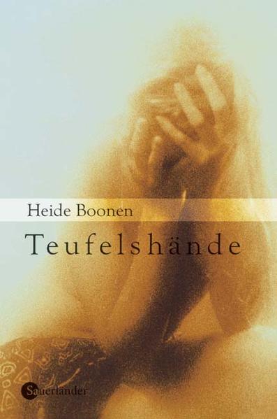Teufelshände