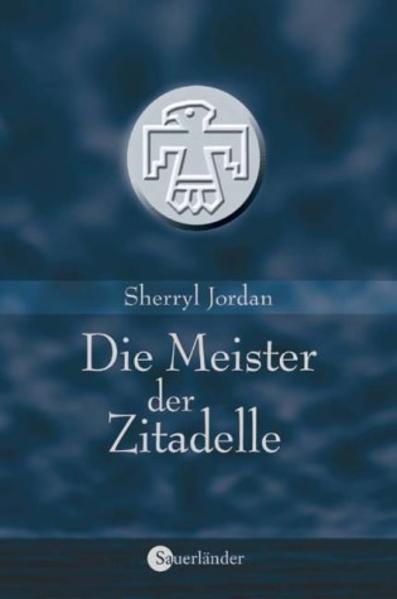 Die Meister der Zitadelle