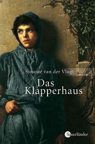 Das Klapperhaus