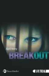 Breakout