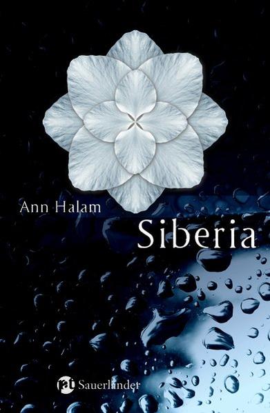 Siberia