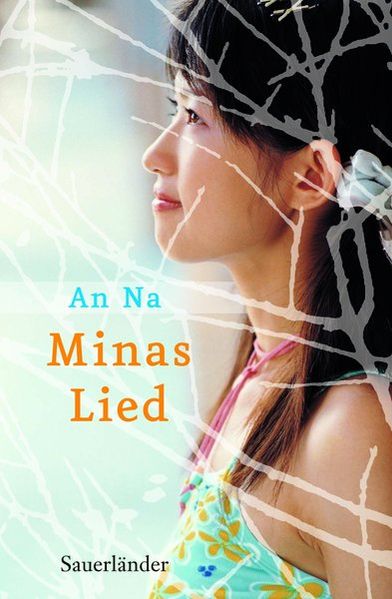 Minas Lied