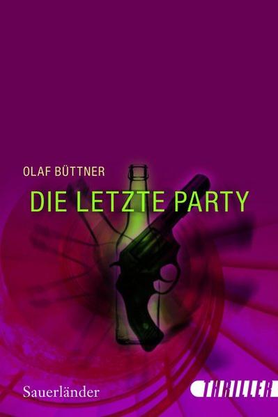 Die letzte Party