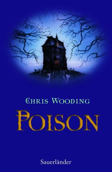 Poison