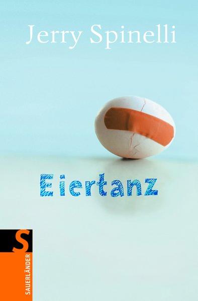 Eiertanz