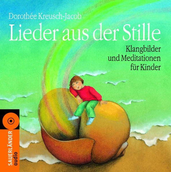 Lied.a.d.Stille/CD