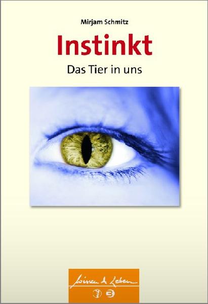 Instinkt