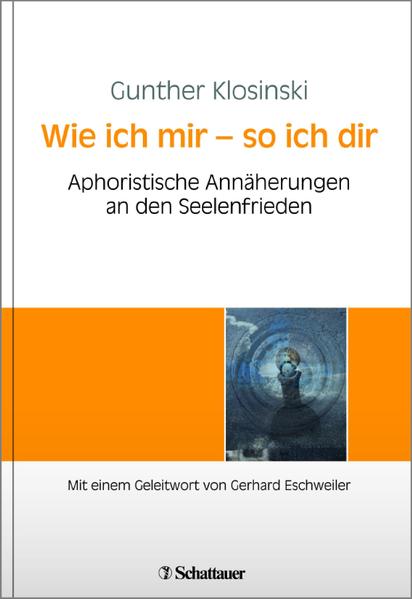 Wie ich mir – so ich dir
