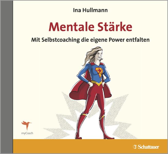 Mentale Stärke