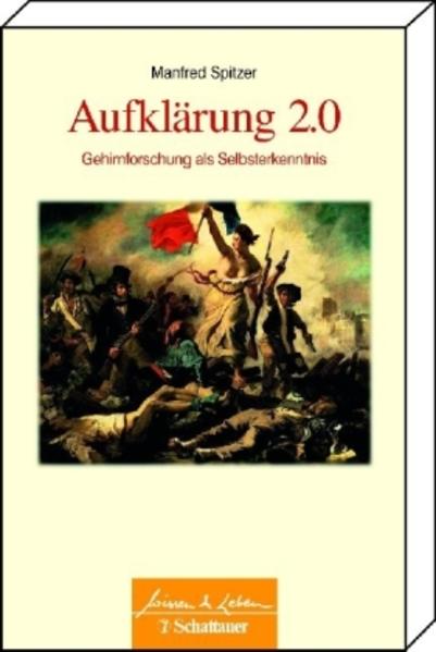 Aufklärung 2.0