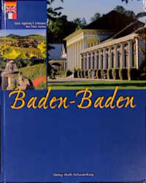 Baden-Baden