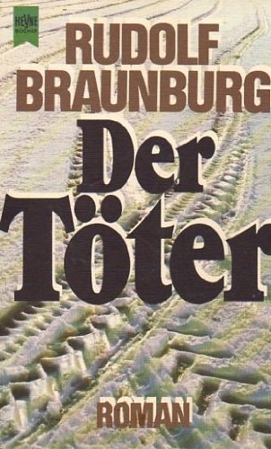 Der Töter
