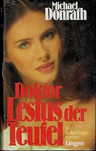 Dr. Lesius der Teufel