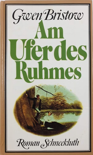 Am Ufer des Ruhmes