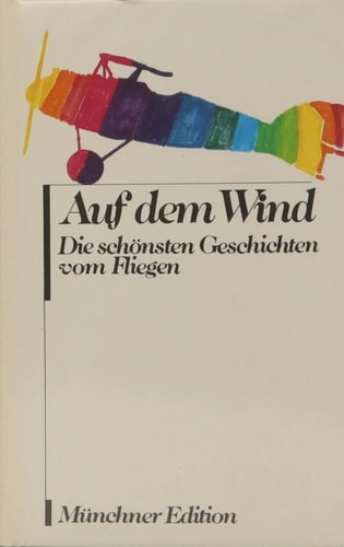Auf dem Wind
